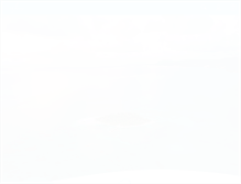 Tablet Screenshot of japan.mymarianas.com