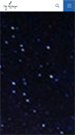 Mobile Screenshot of mymarianas.co.kr